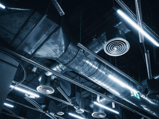 Best Air conditioning repair  in Sumner, WA