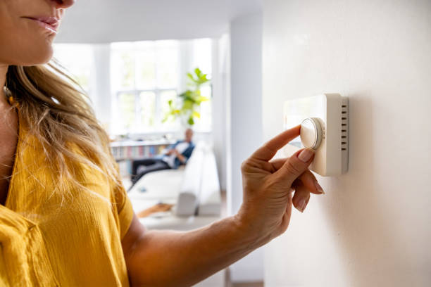 Best HVAC companies near me  in Sumner, WA