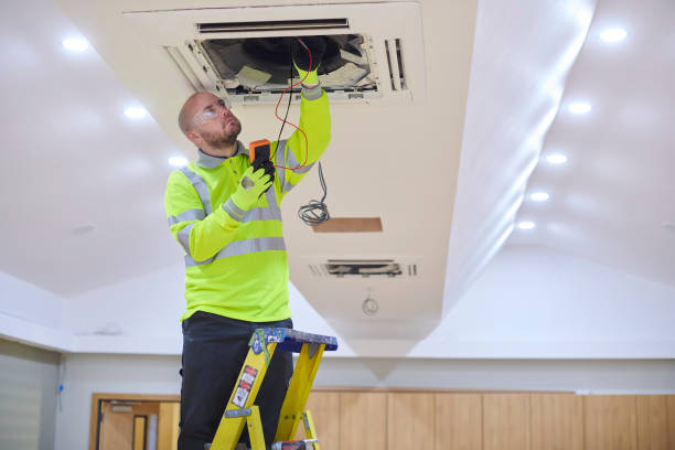 Best Affordable air conditioning repair  in Sumner, WA