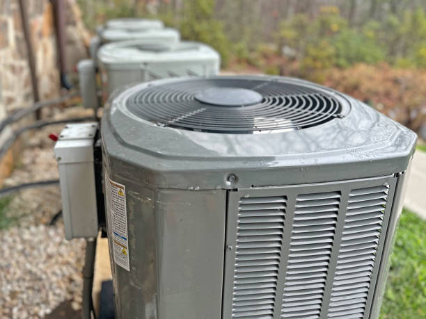 Best HVAC installation services  in Sumner, WA